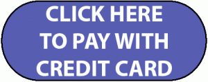 creditcard