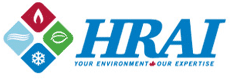 hrai