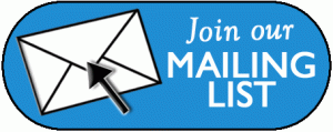 mailing-list
